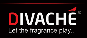 Divache