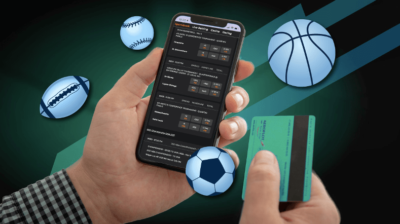 Exploring the Benefits of Low Wagering Requirement Bonuses 39