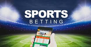 Get 25 Free Spins Just for Signing Up 12 Get 25 Free Spins Just for Signing Up 12