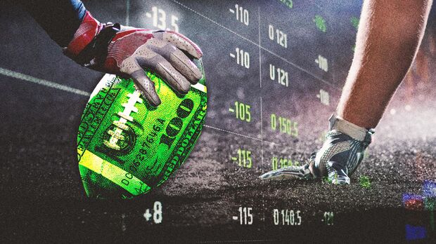 How to Claim Casino Bonuses Maximize Your Winnings