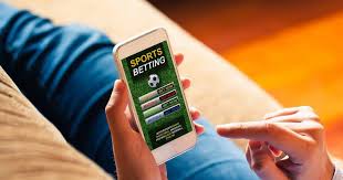 Real Money Gambling from Your Smartphone 23