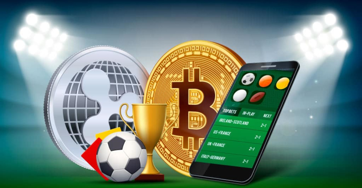 Real Money Gambling from Your Smartphone 23