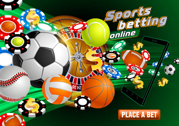 Slot Games With Unlimited Bonus Buy Discover the Excitement Slot Games With Unlimited Bonus Buy Discover the Excitement