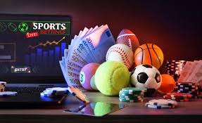 Top Virtual Casino Events 58
