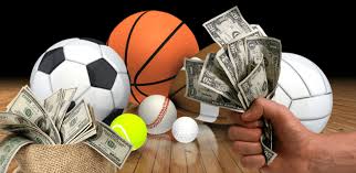Top Virtual Casino Events 58