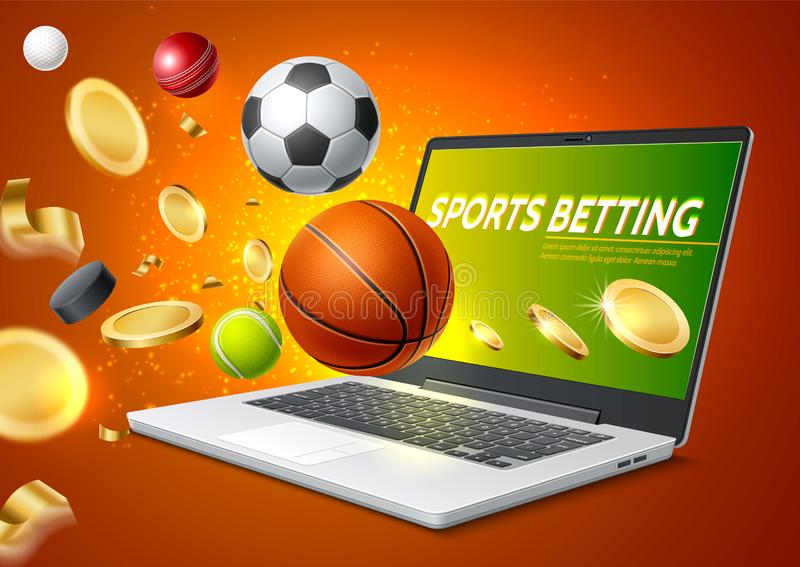 Ultimate Guide Tips for Betting on the NBA