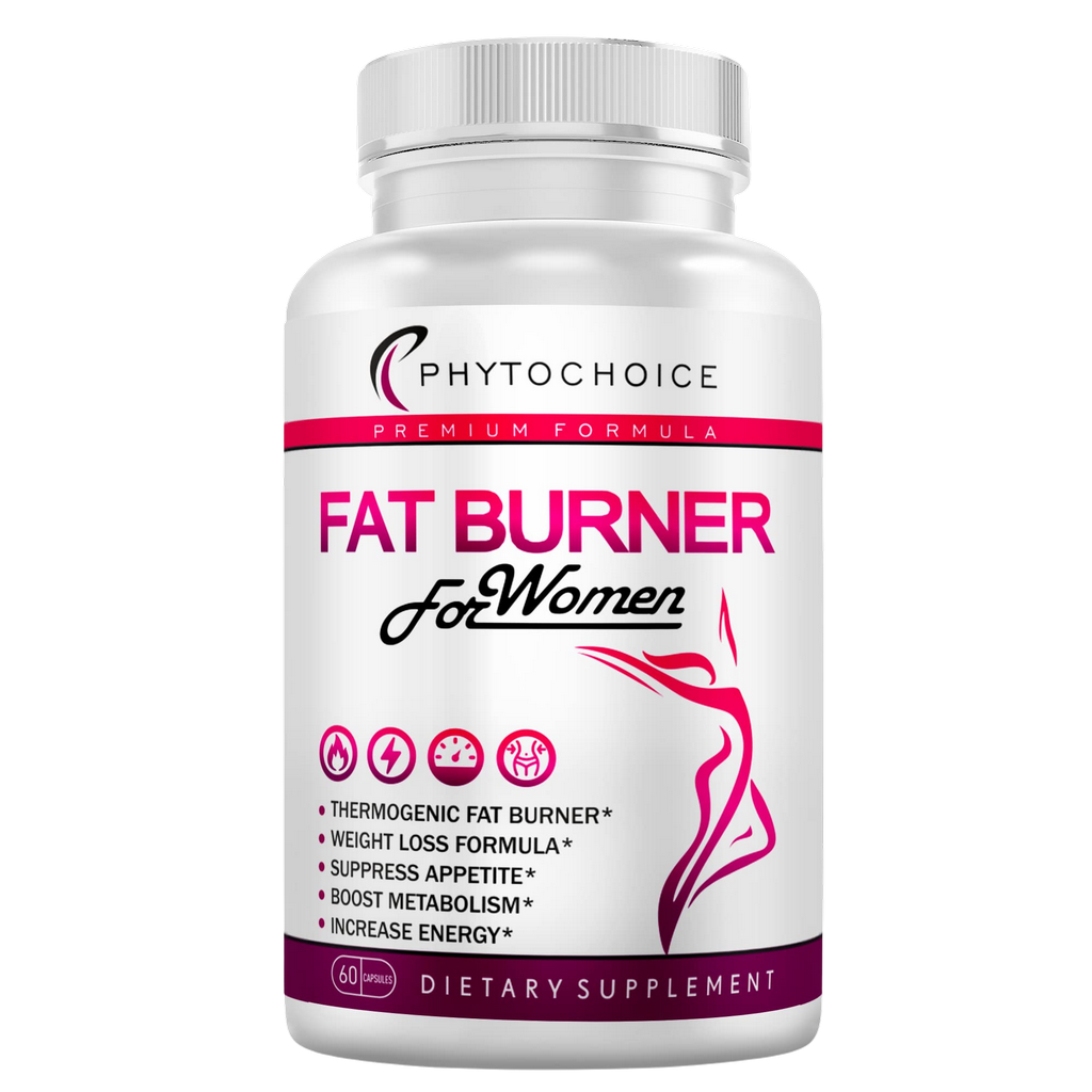 A 2025-ös vezető fogyókúrás étrend-kiegészítők áttekintése