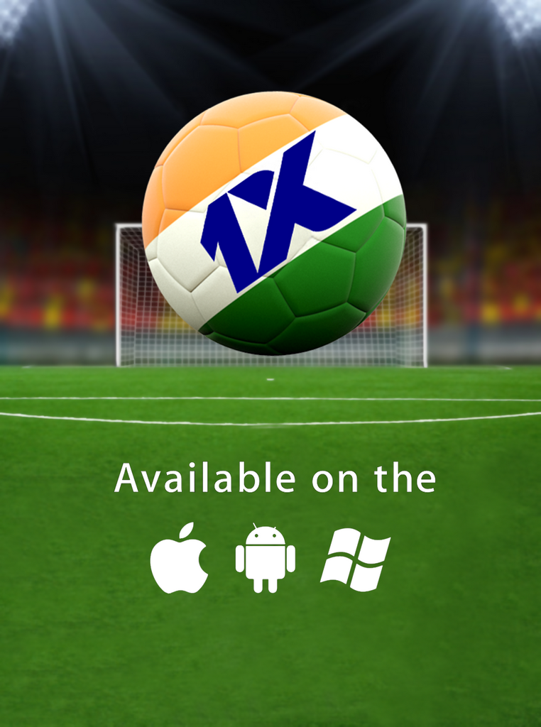 Pendaftaran 1xBet: Bagaimana Cara Membuat Akun 1xBet di Indonesia?